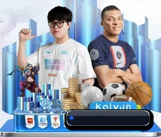壹号娱乐 APP